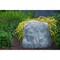 Emsco Group Landscape Rock, Natural Granite Appearance, Large, Lightweight 2185-1 - alternate 4